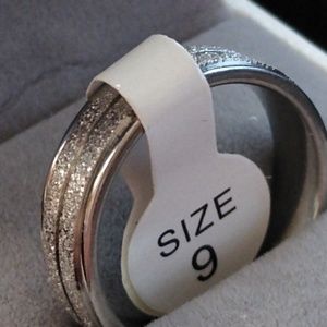 Wedding Band